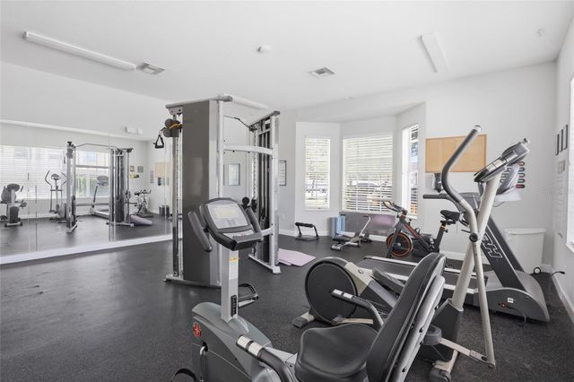 2416 BARLEY CLUB COURT 1, Orlando, FL 32837