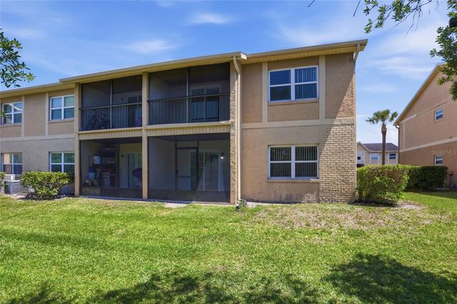 2416 BARLEY CLUB COURT 1, Orlando, FL 32837