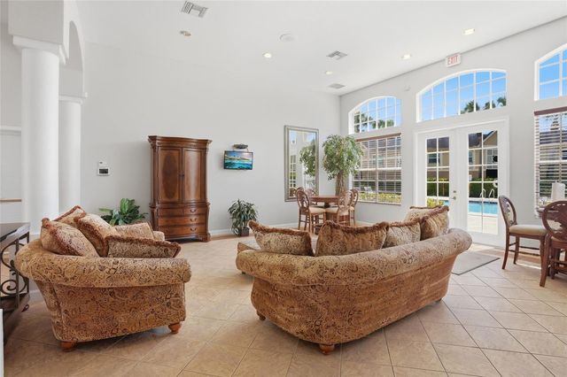 2416 BARLEY CLUB COURT 1, Orlando, FL 32837