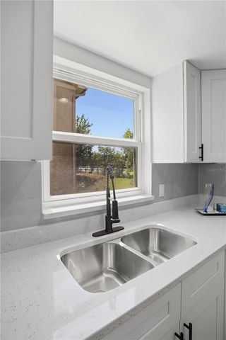 2416 BARLEY CLUB COURT 1, Orlando, FL 32837