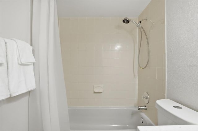 2416 BARLEY CLUB COURT 1, Orlando, FL 32837