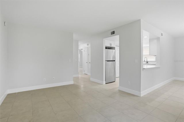 2416 BARLEY CLUB COURT 1, Orlando, FL 32837