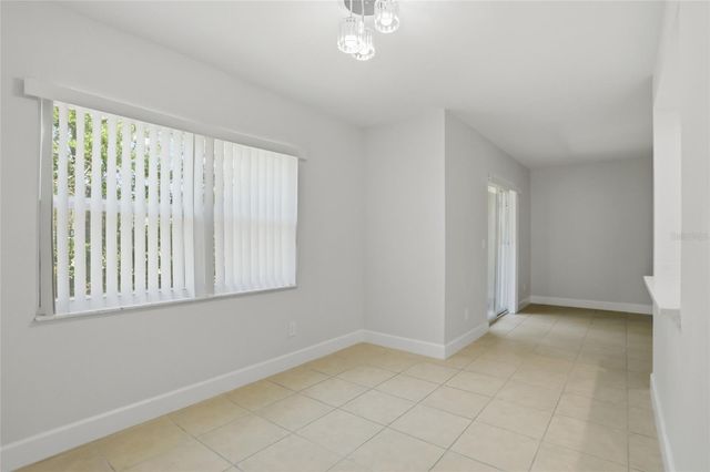 2416 BARLEY CLUB COURT 1, Orlando, FL 32837