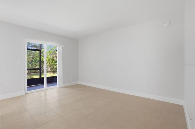 2416 BARLEY CLUB COURT 1, Orlando, FL 32837