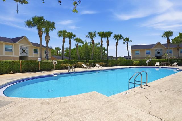 2416 BARLEY CLUB COURT 1, Orlando, FL 32837