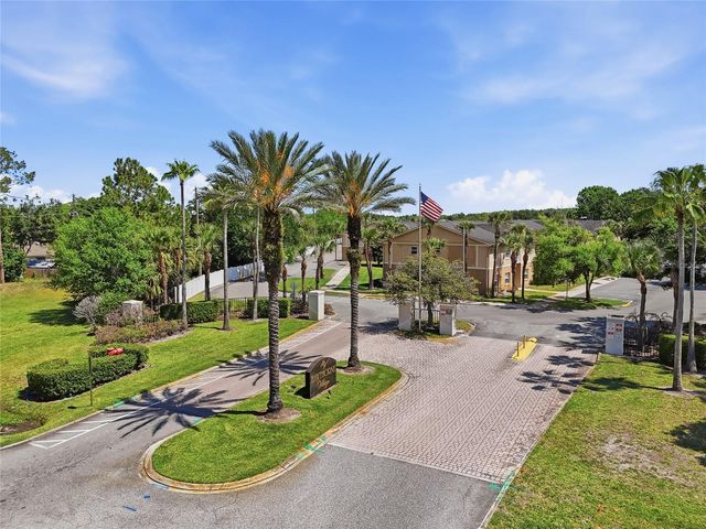 2416 BARLEY CLUB COURT 1, Orlando, FL 32837