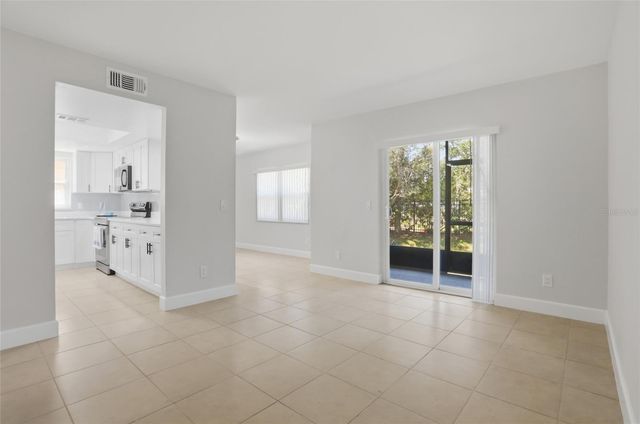 2416 BARLEY CLUB COURT 1, Orlando, FL 32837