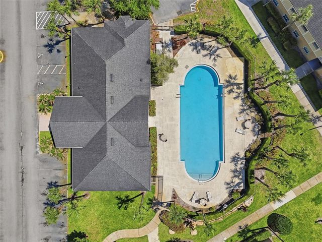 2416 BARLEY CLUB COURT 1, Orlando, FL 32837