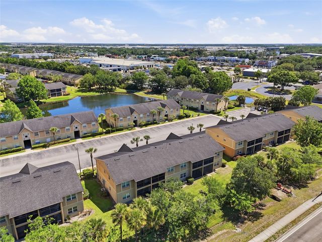 2416 BARLEY CLUB COURT 1, Orlando, FL 32837