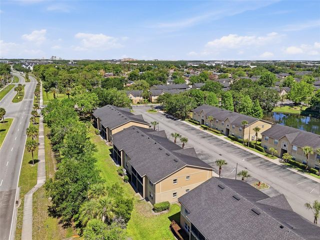 2416 BARLEY CLUB COURT 1, Orlando, FL 32837