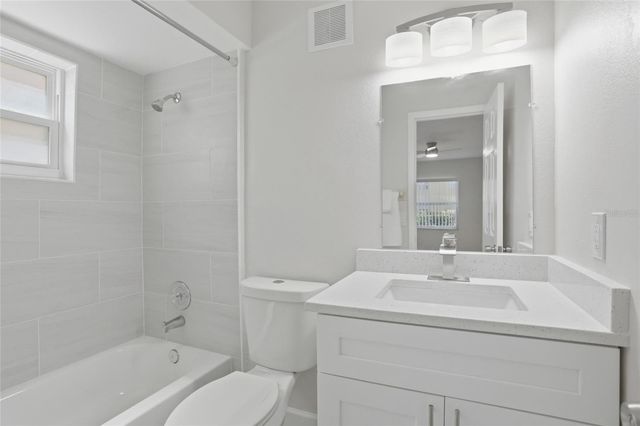 2416 BARLEY CLUB COURT 1, Orlando, FL 32837