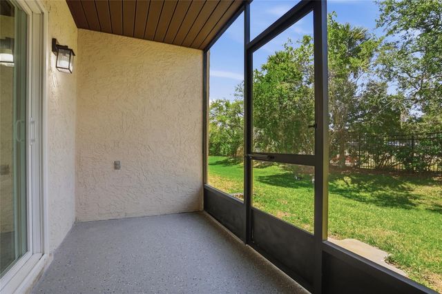 2416 BARLEY CLUB COURT 1, Orlando, FL 32837