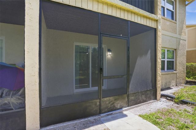 2416 BARLEY CLUB COURT 1, Orlando, FL 32837
