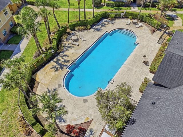 2416 BARLEY CLUB COURT 1, Orlando, FL 32837