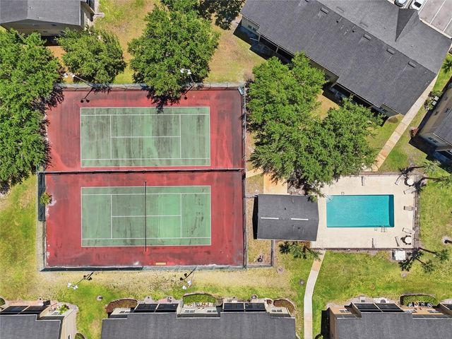 2416 BARLEY CLUB COURT 1, Orlando, FL 32837