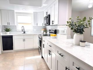 2416 BARLEY CLUB COURT 1, Orlando, FL 32837