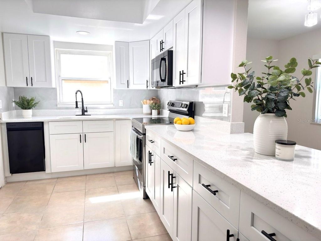 2416 BARLEY CLUB COURT 1, Orlando, FL 32837