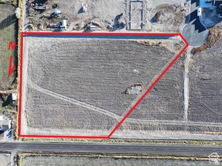 11148 N 8300 W # 11, Tremonton, UT 84337