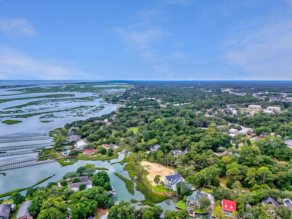 171 Melton Ave., Murrells Inlet, SC 29576 — photo 5