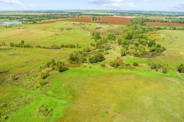 00000 W Watkins Rd, Salina, KS 67401