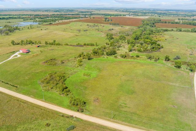 00000 W Watkins Rd, Salina, KS 67401