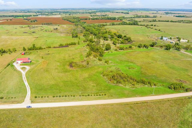 00000 W Watkins Rd, Salina, KS 67401