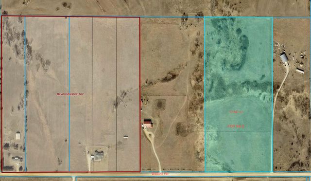 00000 W Watkins Rd, Salina, KS 67401