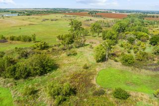 00000 W Watkins Rd, Salina, KS 67401