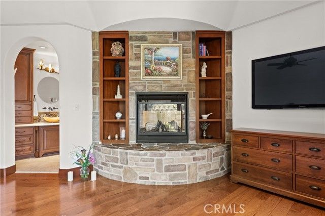 4117 Vanetta Place, Studio City (los Angeles), CA 91604