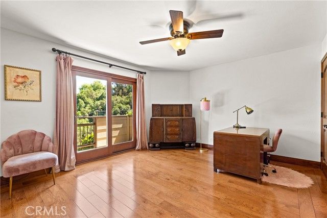 4117 Vanetta Place, Studio City (los Angeles), CA 91604