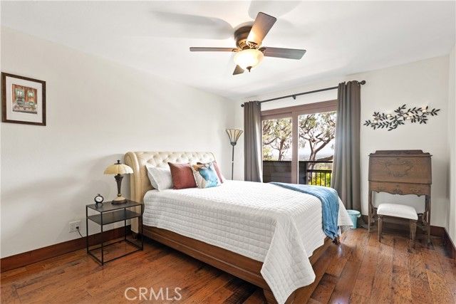 4117 Vanetta Place, Studio City (los Angeles), CA 91604