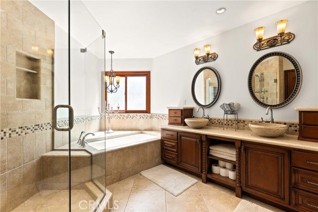 4117 Vanetta Place, Studio City (los Angeles), CA 91604