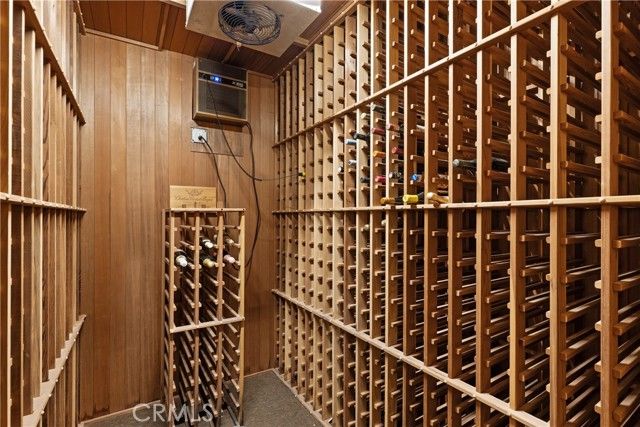 4117 Vanetta Place, Studio City (los Angeles), CA 91604