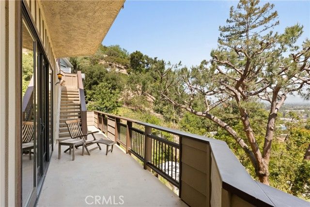 4117 Vanetta Place, Studio City (los Angeles), CA 91604