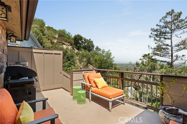 4117 Vanetta Place, Studio City (los Angeles), CA 91604