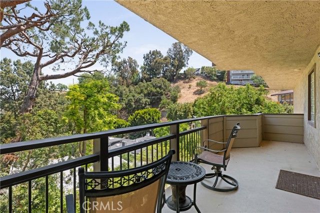 4117 Vanetta Place, Studio City (los Angeles), CA 91604