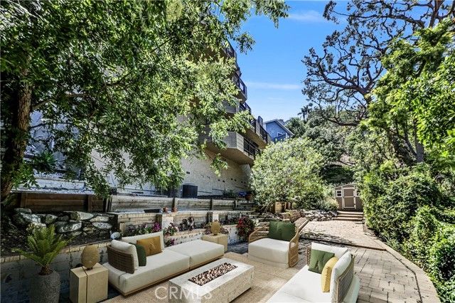 4117 Vanetta Place, Studio City (los Angeles), CA 91604