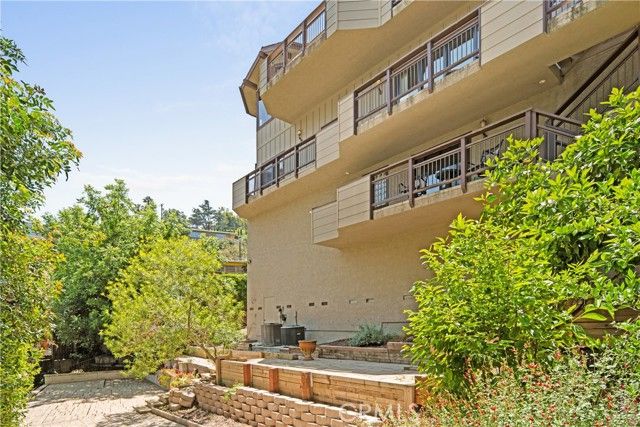 4117 Vanetta Place, Studio City (los Angeles), CA 91604