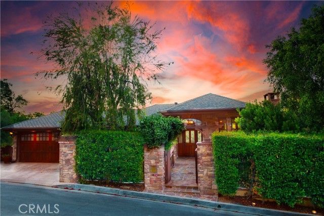 4117 Vanetta Place, Studio City (los Angeles), CA 91604