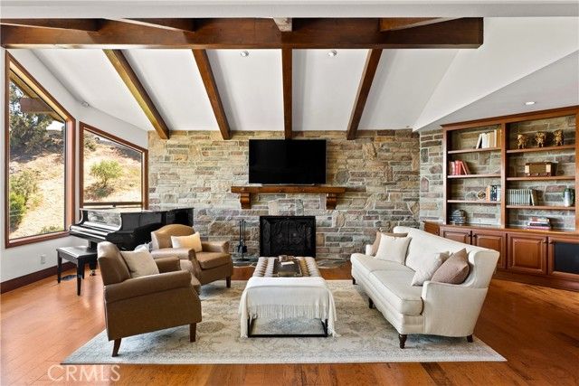 4117 Vanetta Place, Studio City (los Angeles), CA 91604