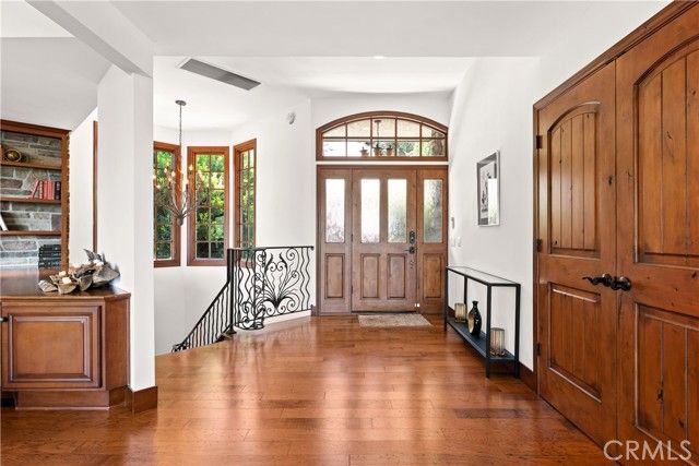 4117 Vanetta Place, Studio City (los Angeles), CA 91604