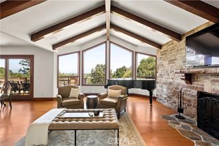 4117 Vanetta Place, Studio City (los Angeles), CA 91604