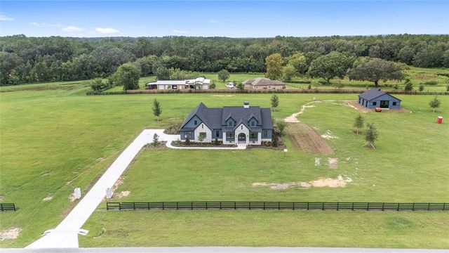 11324 NW 50 LANE, Ocala, FL 34482