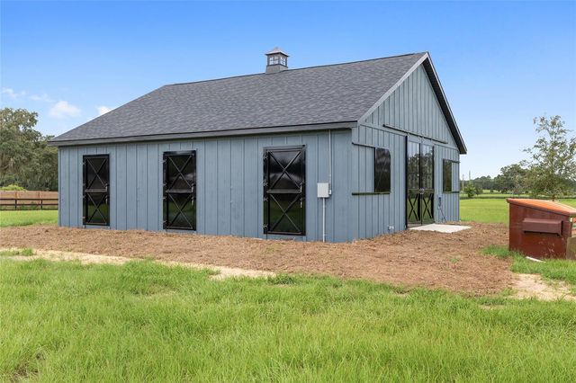 11324 NW 50 LANE, Ocala, FL 34482