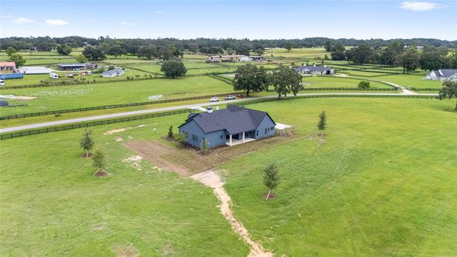 11324 NW 50 LANE, Ocala, FL 34482