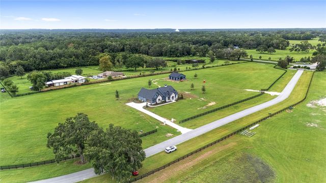 11324 NW 50 LANE, Ocala, FL 34482