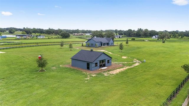 11324 NW 50 LANE, Ocala, FL 34482