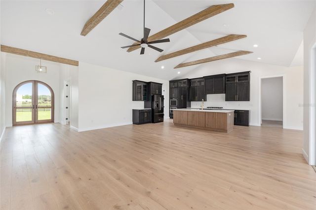 11324 NW 50 LANE, Ocala, FL 34482