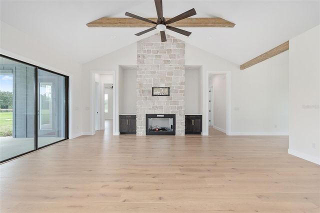 11324 NW 50 LANE, Ocala, FL 34482