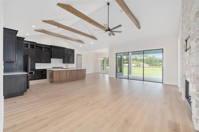 11324 NW 50 LANE, Ocala, FL 34482